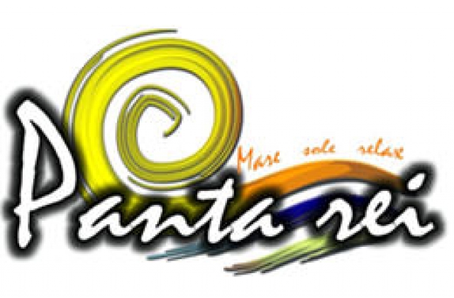 Panta Rei